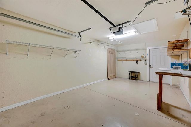 6807 GRAND ESTUARY TRAIL 102, Bradenton, FL 34212