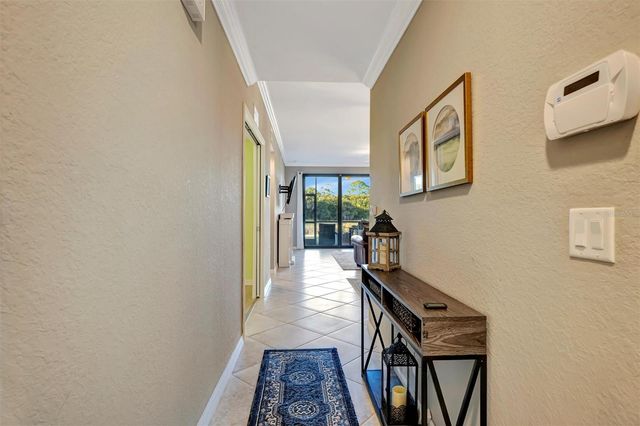 6807 GRAND ESTUARY TRAIL 102, Bradenton, FL 34212