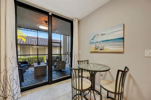 6807 GRAND ESTUARY TRAIL 102, Bradenton, FL 34212