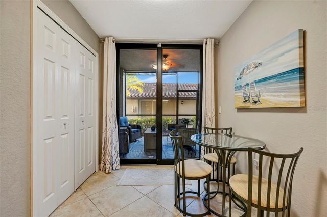 6807 GRAND ESTUARY TRAIL 102, Bradenton, FL 34212