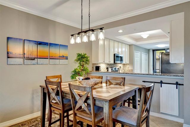 6807 GRAND ESTUARY TRAIL 102, Bradenton, FL 34212