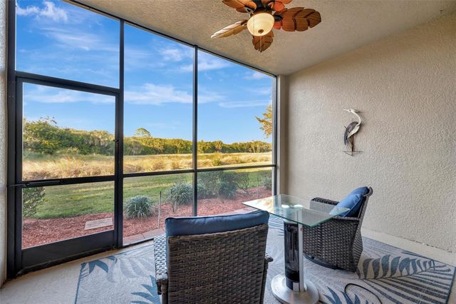 6807 GRAND ESTUARY TRAIL 102, Bradenton, FL 34212