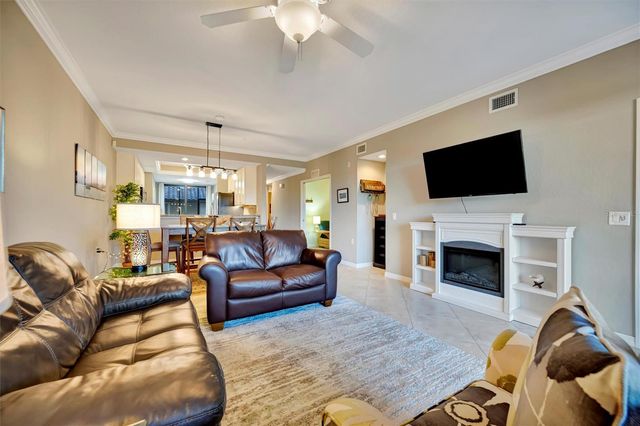 6807 GRAND ESTUARY TRAIL 102, Bradenton, FL 34212