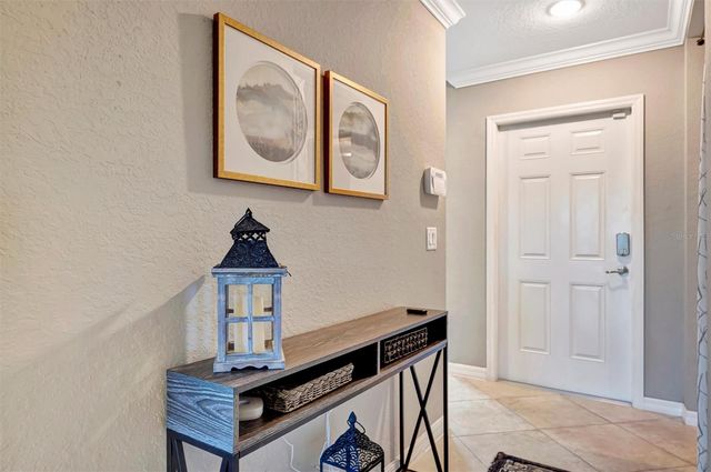 6807 GRAND ESTUARY TRAIL 102, Bradenton, FL 34212