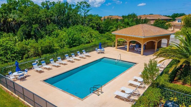 6807 GRAND ESTUARY TRAIL 102, Bradenton, FL 34212