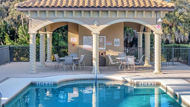 6807 GRAND ESTUARY TRAIL 102, Bradenton, FL 34212