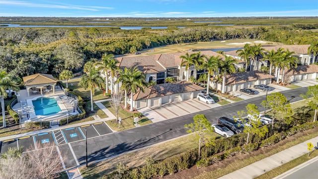 6807 GRAND ESTUARY TRAIL 102, Bradenton, FL 34212