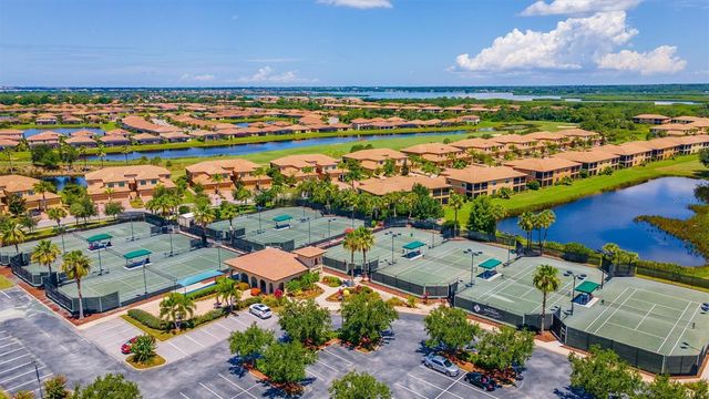 6807 GRAND ESTUARY TRAIL 102, Bradenton, FL 34212