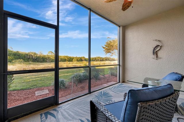 6807 GRAND ESTUARY TRAIL 102, Bradenton, FL 34212