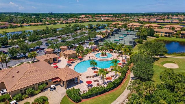 6807 GRAND ESTUARY TRAIL 102, Bradenton, FL 34212