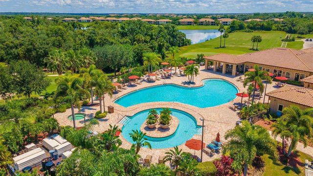 6807 GRAND ESTUARY TRAIL 102, Bradenton, FL 34212