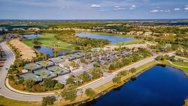 6807 GRAND ESTUARY TRAIL 102, Bradenton, FL 34212