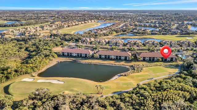 6807 GRAND ESTUARY TRAIL 102, Bradenton, FL 34212