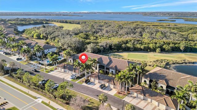 6807 GRAND ESTUARY TRAIL 102, Bradenton, FL 34212