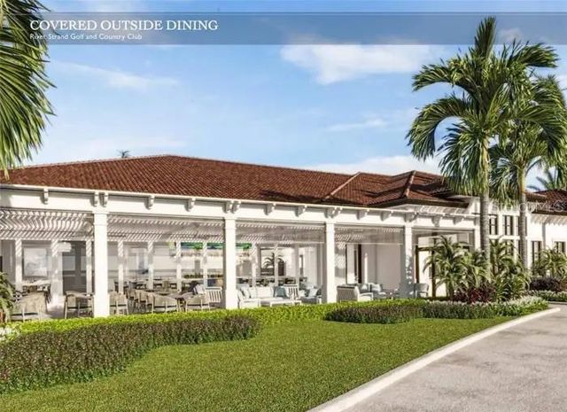 6807 GRAND ESTUARY TRAIL 102, Bradenton, FL 34212