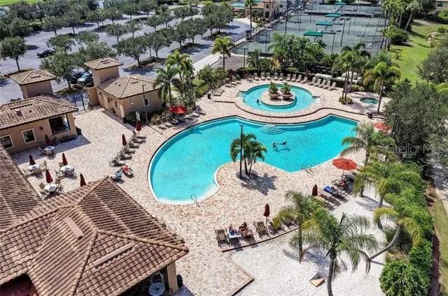 6807 GRAND ESTUARY TRAIL 102, Bradenton, FL 34212