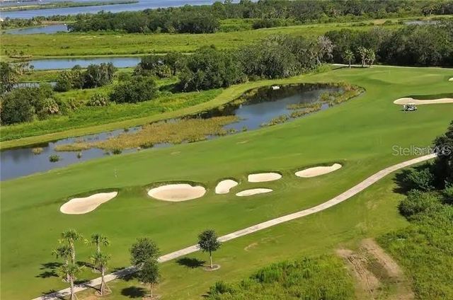 6807 GRAND ESTUARY TRAIL 102, Bradenton, FL 34212