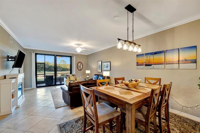 6807 GRAND ESTUARY TRAIL 102, Bradenton, FL 34212