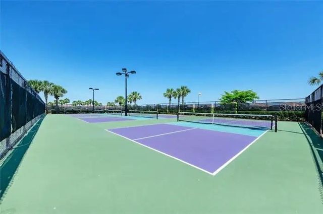 6807 GRAND ESTUARY TRAIL 102, Bradenton, FL 34212