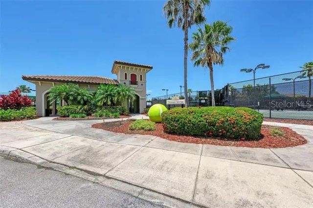6807 GRAND ESTUARY TRAIL 102, Bradenton, FL 34212