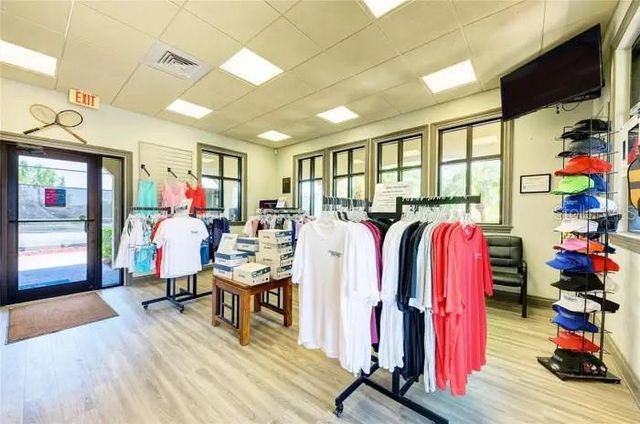 6807 GRAND ESTUARY TRAIL 102, Bradenton, FL 34212