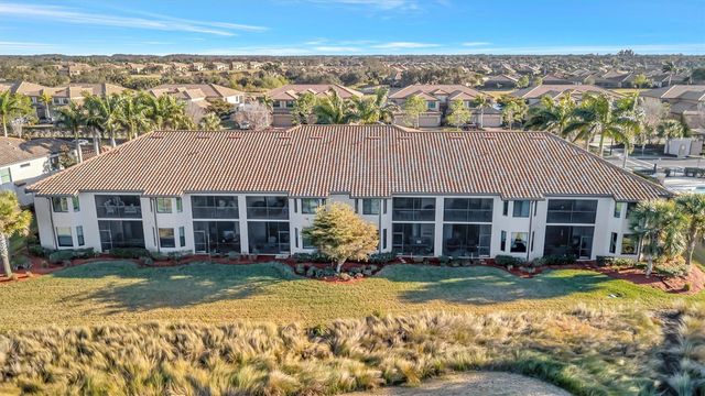 6807 GRAND ESTUARY TRAIL 102, Bradenton, FL 34212