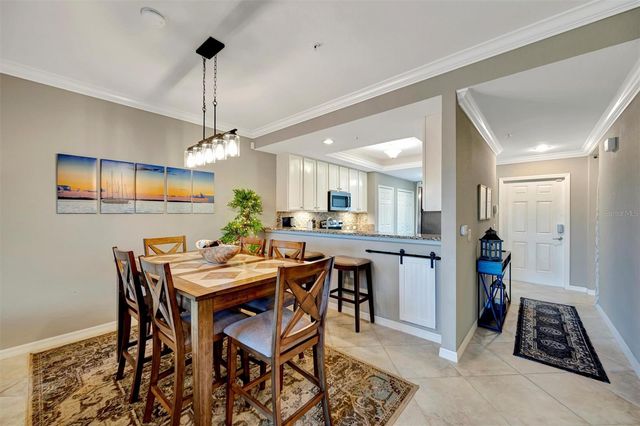 6807 GRAND ESTUARY TRAIL 102, Bradenton, FL 34212