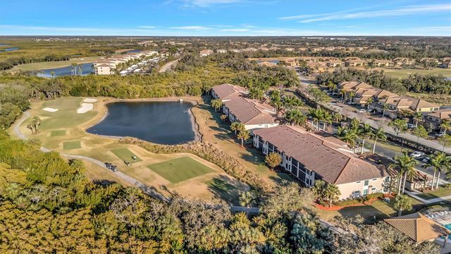 6807 GRAND ESTUARY TRAIL 102, Bradenton, FL 34212