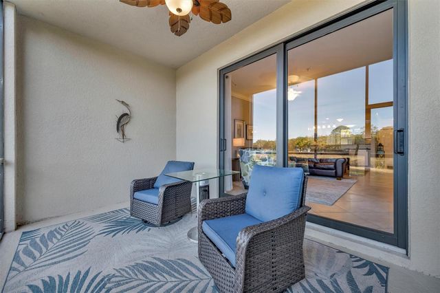 6807 GRAND ESTUARY TRAIL 102, Bradenton, FL 34212