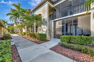 6807 GRAND ESTUARY TRAIL 102, Bradenton, FL 34212