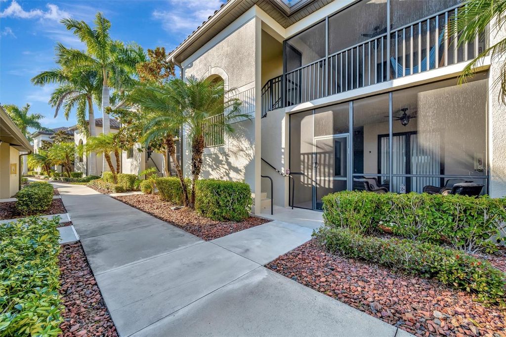 6807 GRAND ESTUARY TRAIL 102, Bradenton, FL 34212