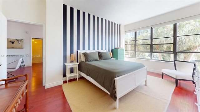 500 THREE ISLANDS BLVD L 25, Hallandale Beach, FL 33009