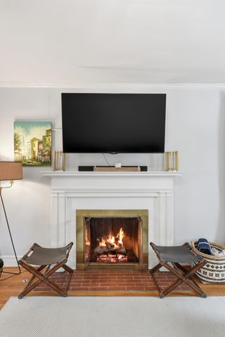 365 Henry Clay Boulevard, Lexington, KY 40502