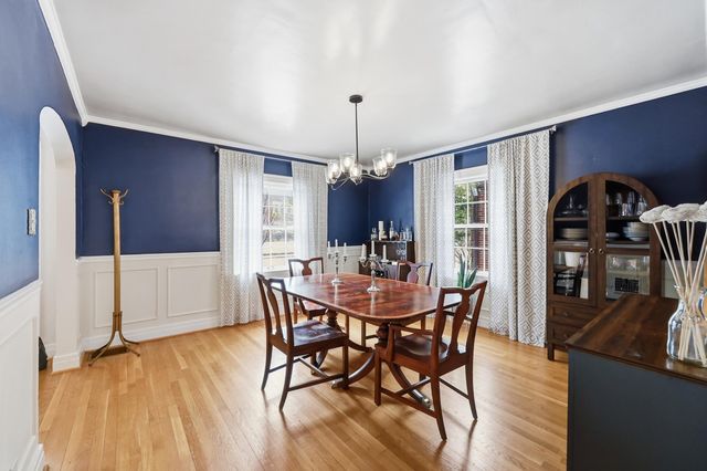 365 Henry Clay Boulevard, Lexington, KY 40502