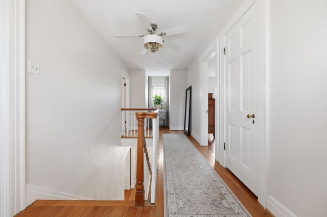 365 Henry Clay Boulevard, Lexington, KY 40502