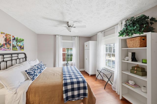 365 Henry Clay Boulevard, Lexington, KY 40502