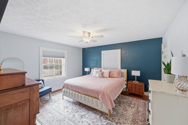 365 Henry Clay Boulevard, Lexington, KY 40502