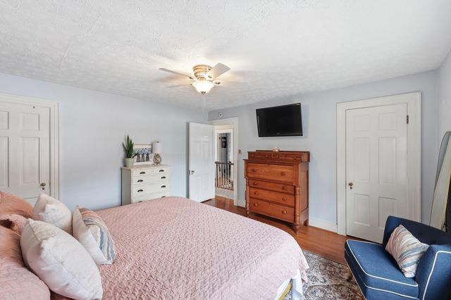 365 Henry Clay Boulevard, Lexington, KY 40502