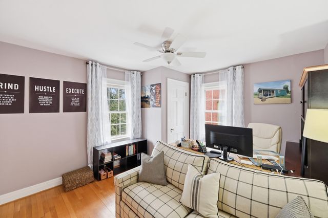 365 Henry Clay Boulevard, Lexington, KY 40502