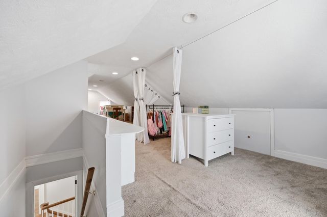 365 Henry Clay Boulevard, Lexington, KY 40502