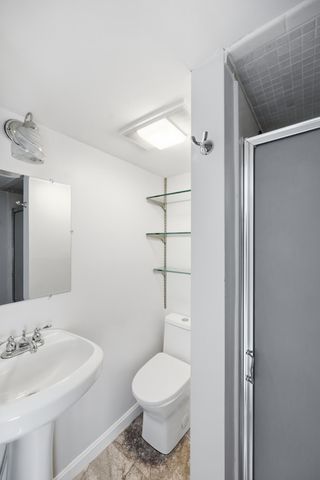 365 Henry Clay Boulevard, Lexington, KY 40502