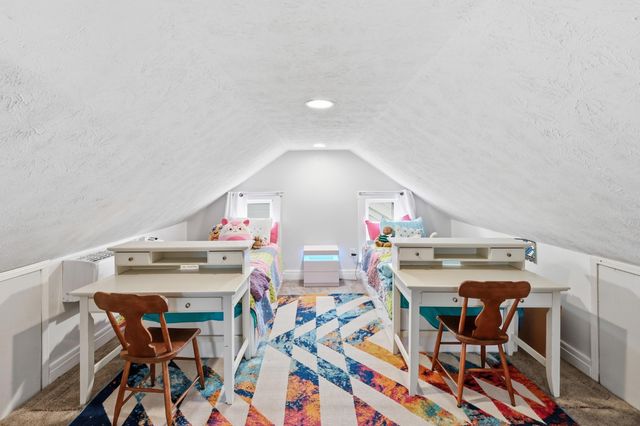 365 Henry Clay Boulevard, Lexington, KY 40502