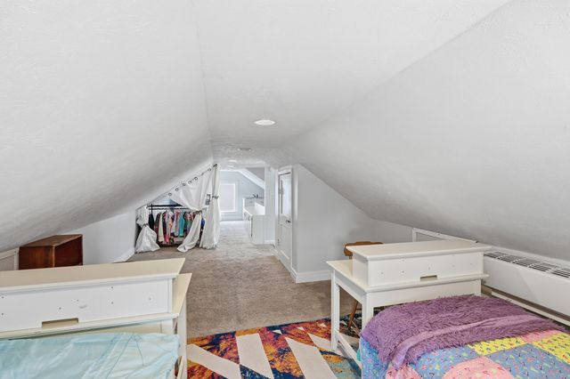 365 Henry Clay Boulevard, Lexington, KY 40502