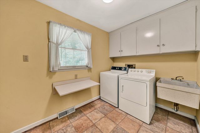 3615 Brymoor RD SW, Roanoke, VA 24018