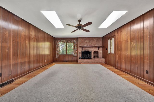 3615 Brymoor RD SW, Roanoke, VA 24018