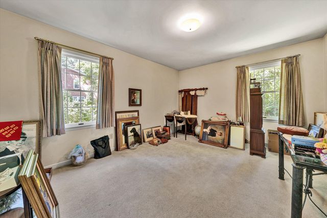 3615 Brymoor RD SW, Roanoke, VA 24018