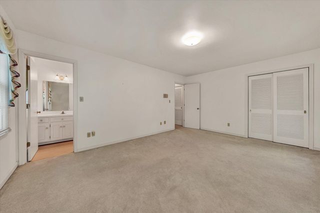 3615 Brymoor RD SW, Roanoke, VA 24018