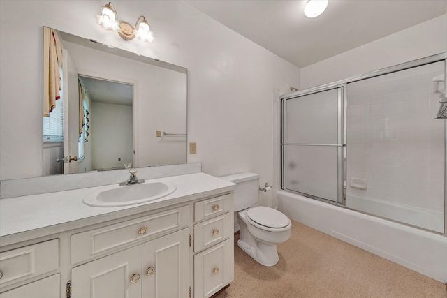 3615 Brymoor RD SW, Roanoke, VA 24018