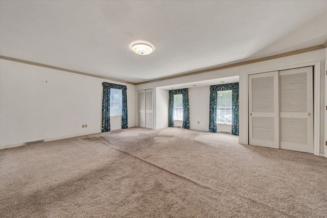 3615 Brymoor RD SW, Roanoke, VA 24018