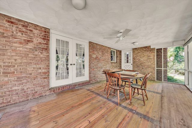 3615 Brymoor RD SW, Roanoke, VA 24018